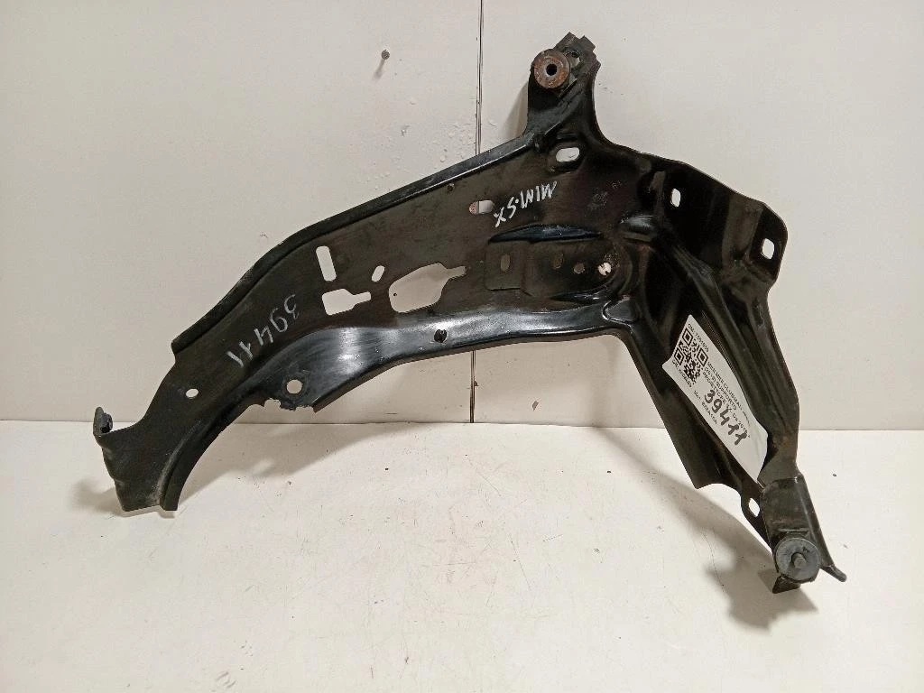 Supporto Proiettore SX 7351535 Mini MINI Clubman F54 2019