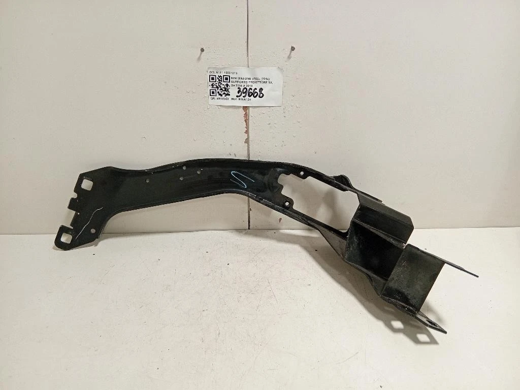 Elettrovalvola Regolazione Refrigerante 001 830 77 84 Mercedes Classe SLK R170 1997