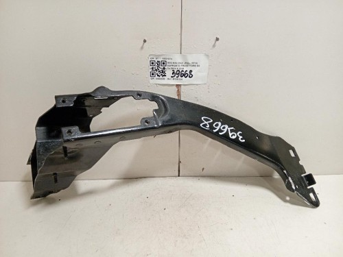 Elettrovalvola Sfiato ARIA AW933B486AB Jaguar XF I 2011