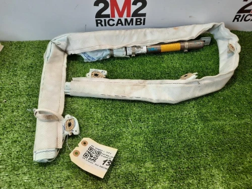 Air-bag A Tendina SX 52080825 Fiat 500L 2013