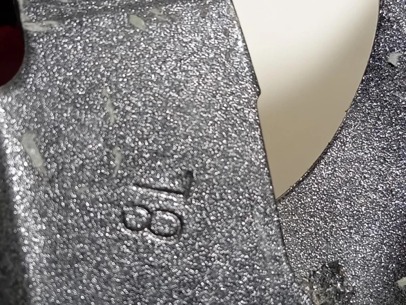 Supporto Proiettore SX 53202-52908 Toyota Yaris IV 2017