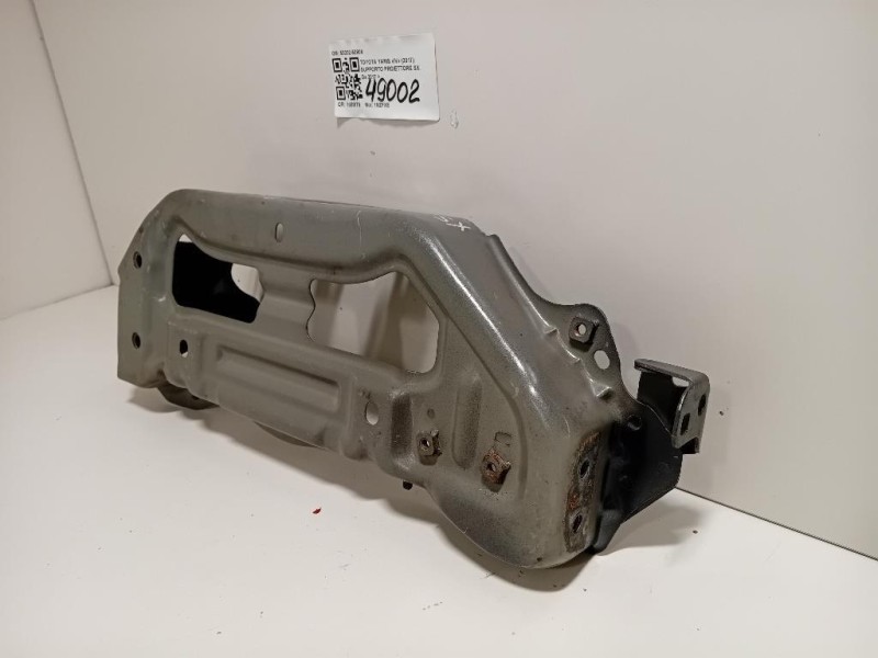 Supporto Proiettore SX 53202-52908 Toyota Yaris IV 2017