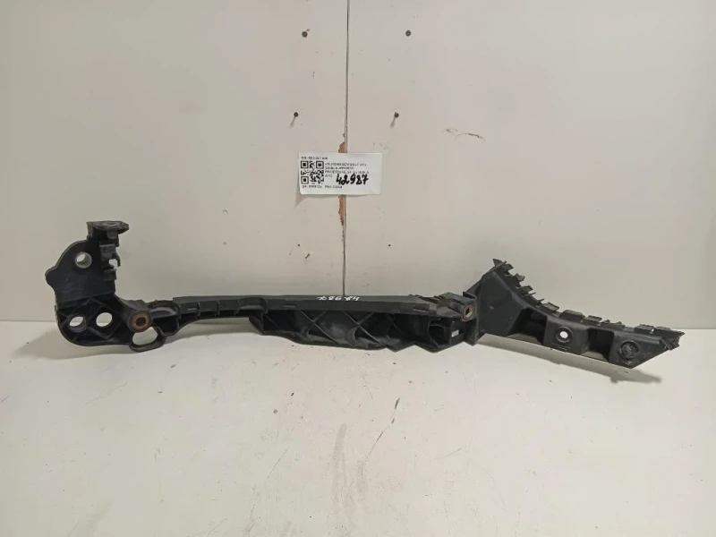 Supporto Proiettore SX 5K0 807 889 Volkswagen GOLF VI 2009