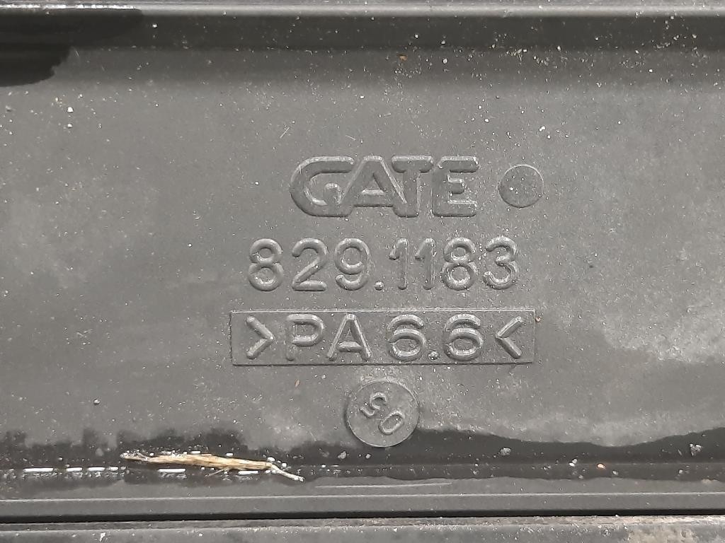 Elettroventola 5020644 152723 7291183 Bmw Serie 1 F20 Berlina 2012