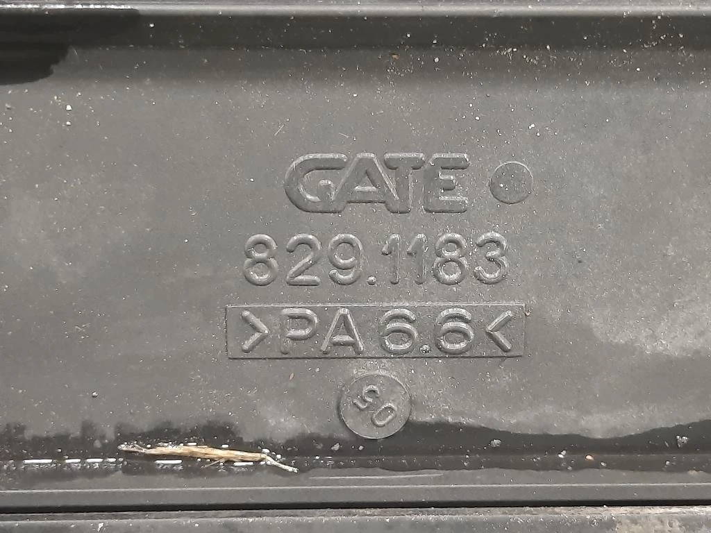 Elettroventola 5020644 152723 7291183 Bmw Serie 1 F20 Berlina 2012