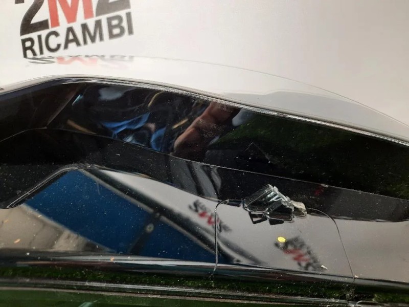 Proiettore ANT DX 9677832380 Peugeot 308 II 2017