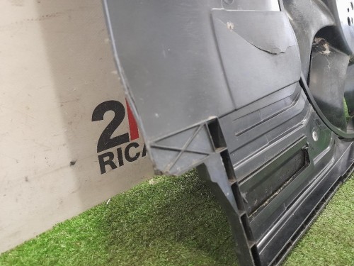 Elettroventola 17427617610 Bmw Serie 2 F45 Active Tourer 2014