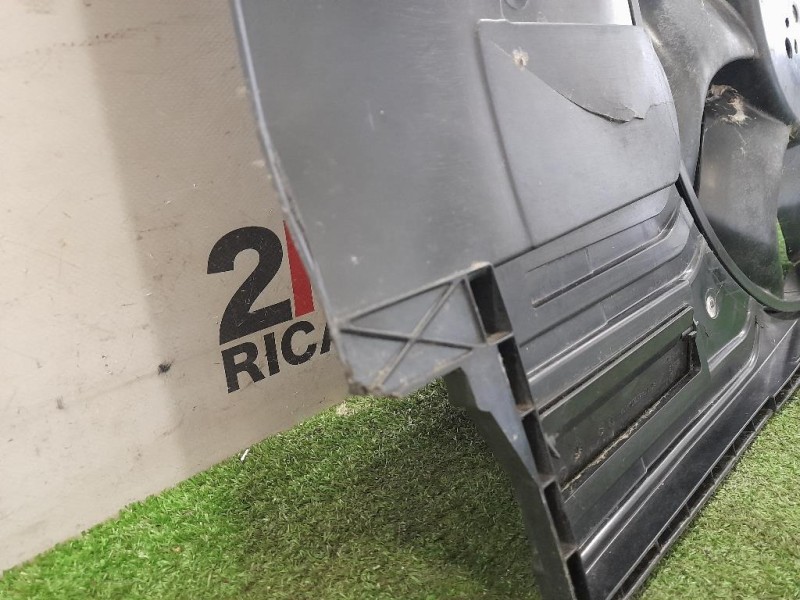 Elettroventola 17427617610 Bmw Serie 2 F45 Active Tourer 2014