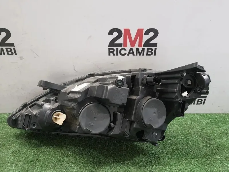 Proiettore ANT DX 9816990580 Peugeot 308 II SW 2017