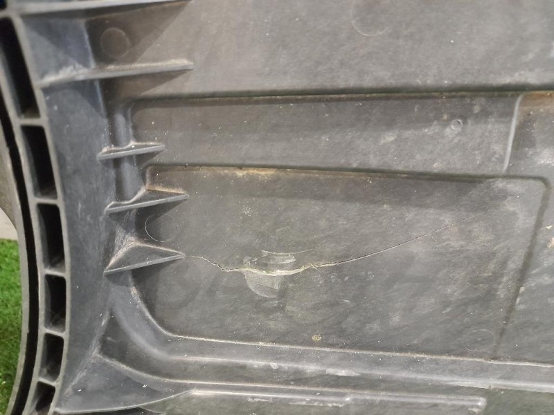 Elettroventola 17427617610 Bmw Serie 2 F45 Active Tourer 2014