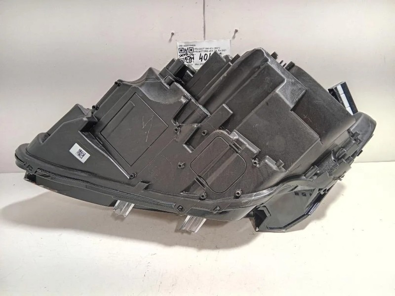 Proiettore ANT DX 9849114880 Peugeot 308 III 2021