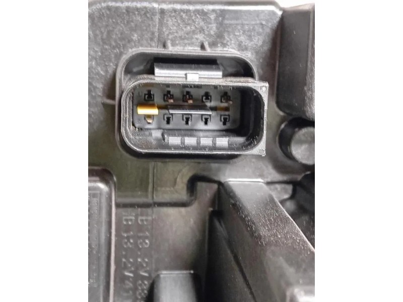 Proiettore ANT DX 9849114880 Peugeot 308 III 2021