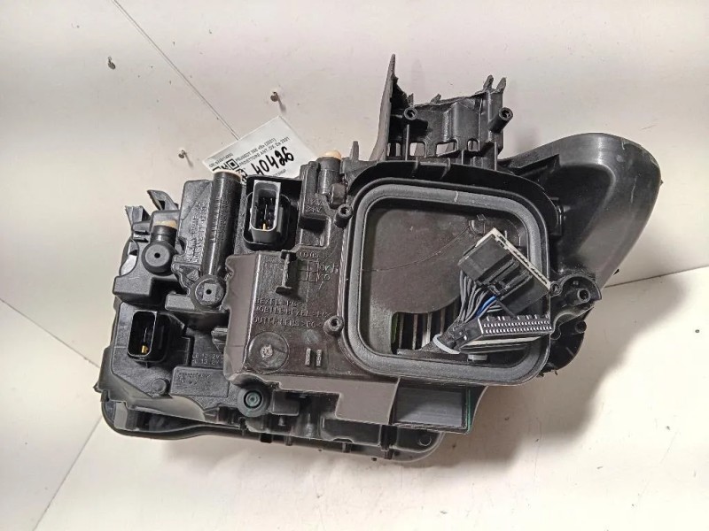 Proiettore ANT DX 9849114880 Peugeot 308 III 2021
