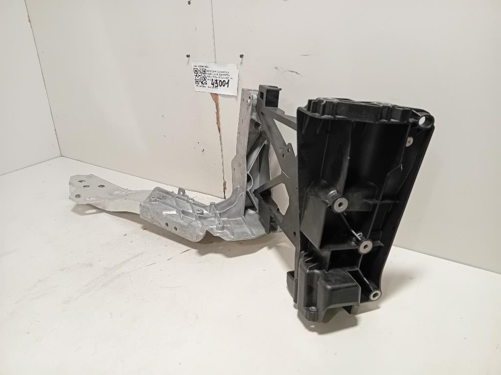 Proiettore ANT DX 1616878480 3008 FANALE PROIETTORE Peugeot 5008 II 2017
