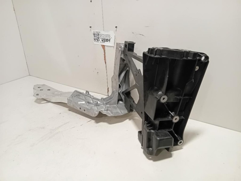 Proiettore ANT DX 1616878480 3008 FANALE PROIETTORE Peugeot 5008 II 2017