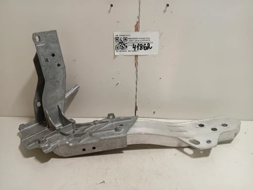 Supporto Radiatore Acqua ANT DX A2536210700 Mercedes Classe GLC X253 2016