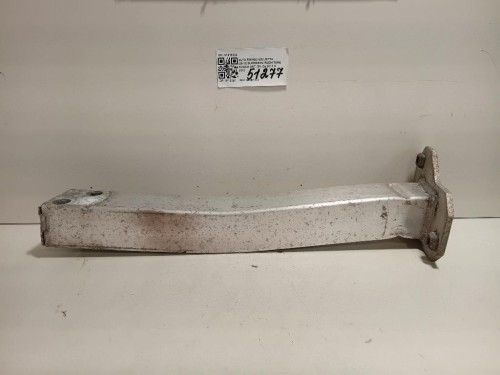 Supporto Radiatore Acqua ANT SX