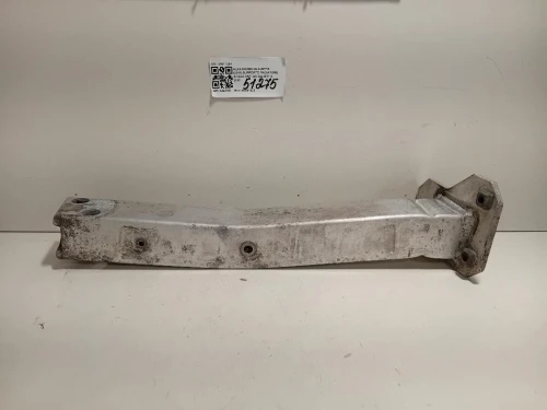 Supporto Radiatore Acqua ANT SX 51811234 Alfa Romeo Giulietta 2010