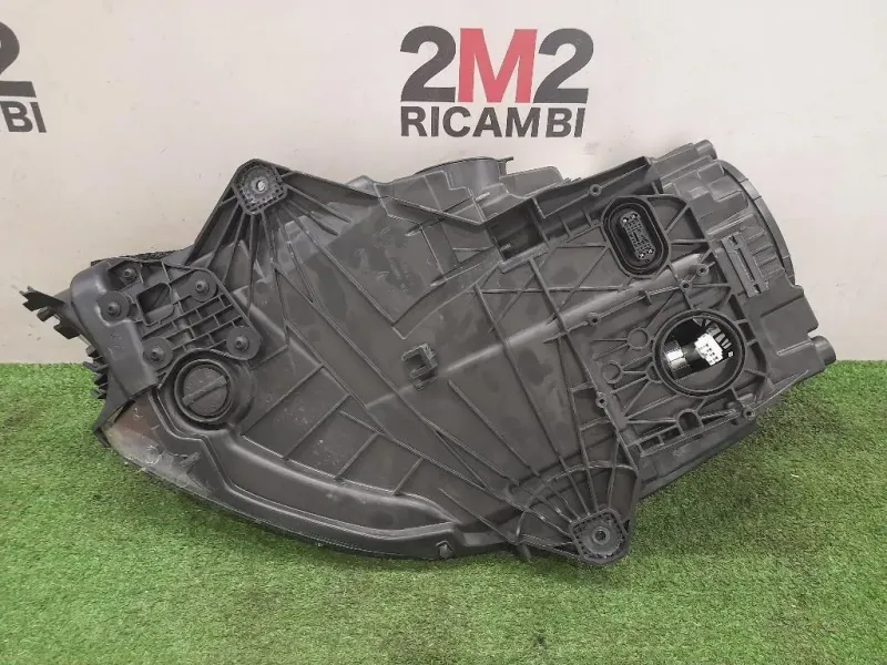 Proiettore ANT DX 95B941032FK Porsche Macan 2014