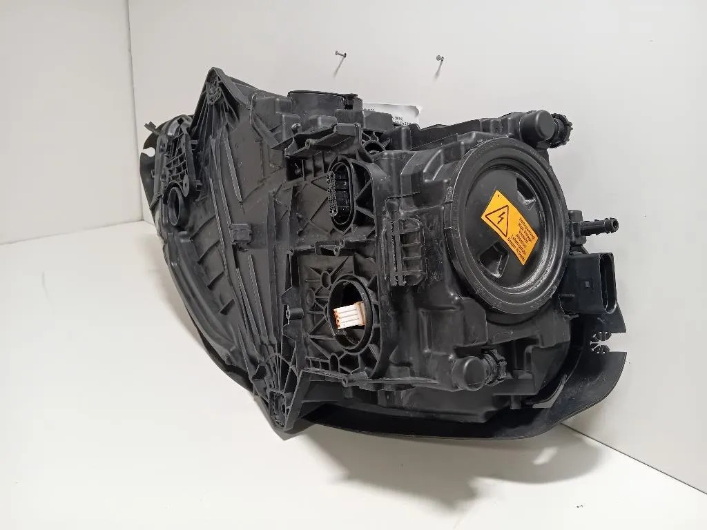 Proiettore ANT DX 95B941032CQ Porsche Macan 2014