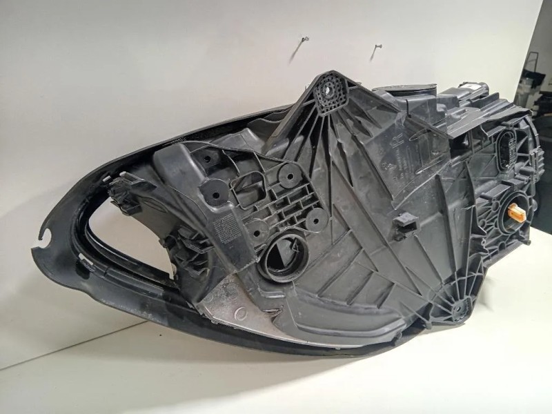 Proiettore ANT DX 95B941032CQ Porsche Macan 2014