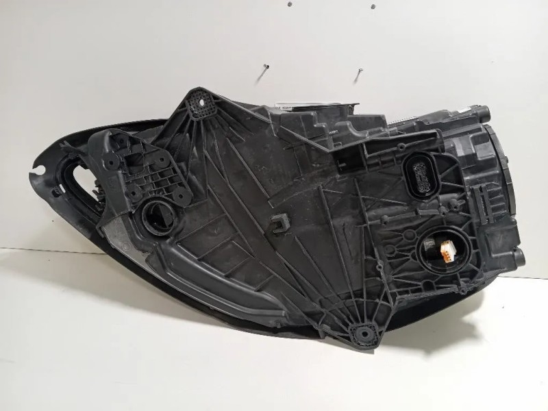 Proiettore ANT DX 95B941032CQ Porsche Macan 2014