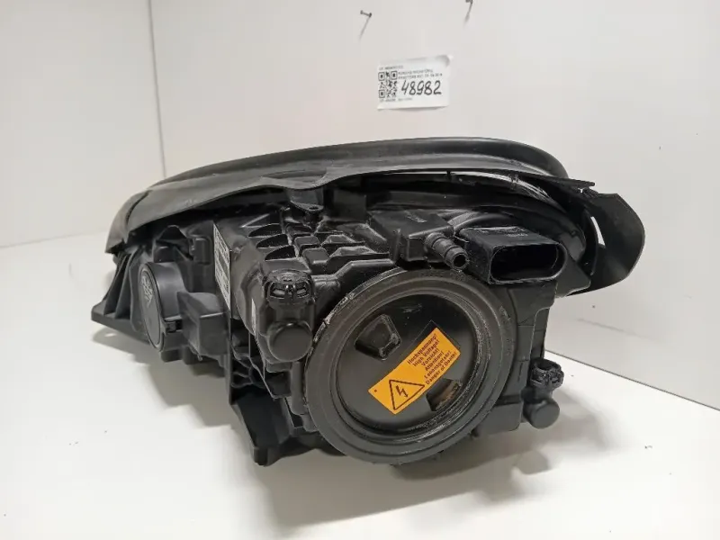 Proiettore ANT DX 95B941032CQ Porsche Macan 2014