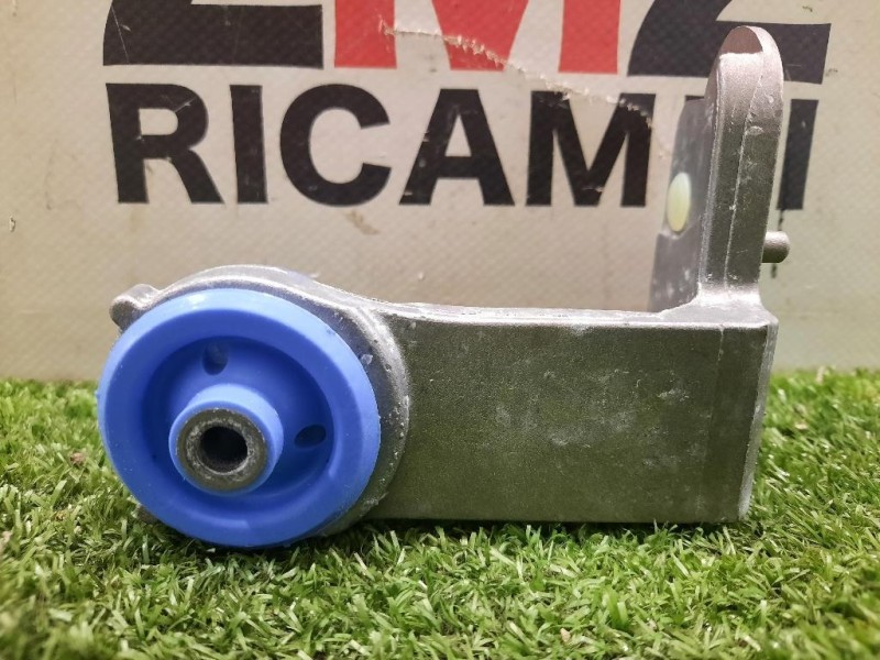 Proiettore ANT DX 260104525R Renault Captur II 2019 Proiettore ANT DX 260104525R Renault Captur II 2019