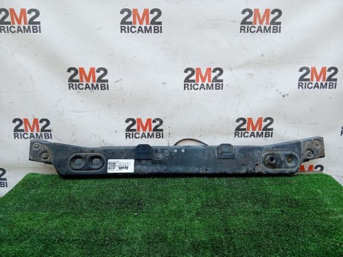 Supporto Radiatore Acqua INF ANT CC11-8A058-AB Ford Transit Custom I 2013