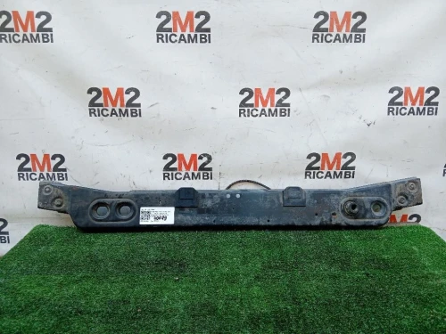 Supporto Radiatore Acqua INF ANT CC11-8A058-AB Ford Transit Custom I 2013