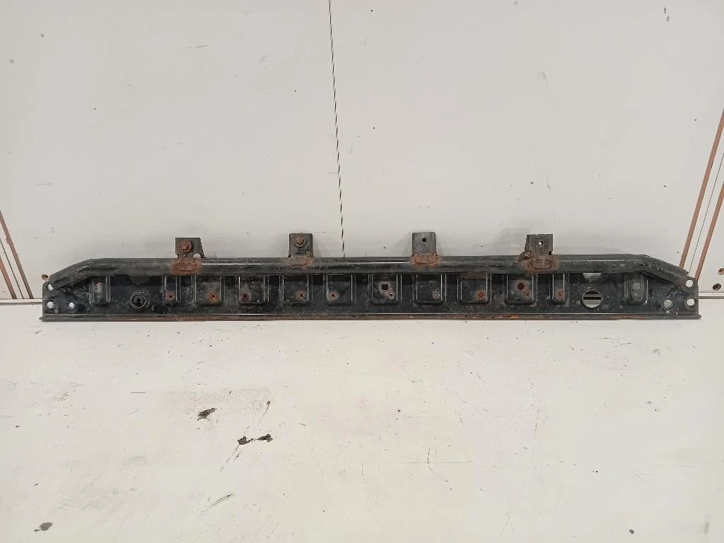 Supporto Radiatore Acqua INF ANT SUPPORTO RADIATORE ACQUA INF ANT Land Rover Discovery V 2016