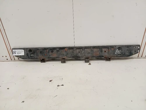 Supporto Radiatore Acqua INF ANT SUPPORTO RADIATORE ACQUA INF ANT Land Rover Discovery V 2016