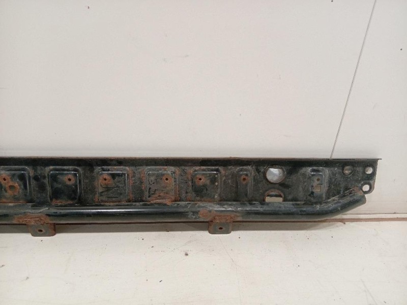 Supporto Radiatore Acqua INF ANT SUPPORTO RADIATORE ACQUA INF ANT Land Rover Range Rover Evoque I 2011