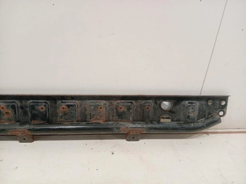 Supporto Radiatore Acqua INF ANT SUPPORTO RADIATORE ACQUA INF ANT Land Rover Range Rover Evoque I 2011