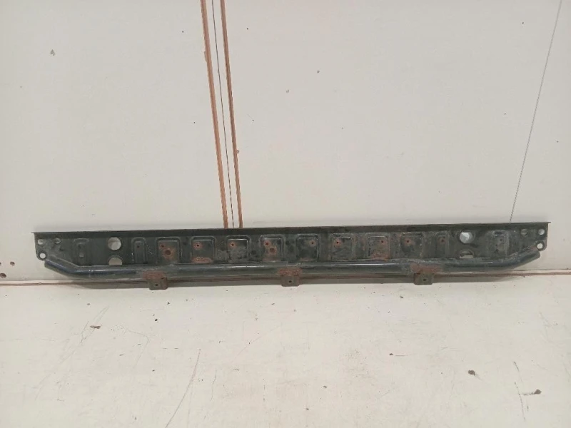 Supporto Radiatore Acqua INF ANT SUPPORTO RADIATORE ACQUA INF ANT Land Rover Range Rover Evoque I 2011