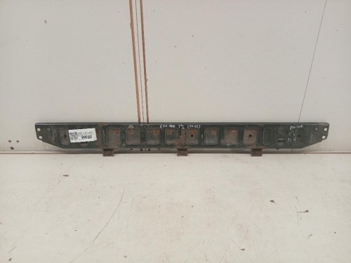 Supporto Radiatore Acqua INF ANT