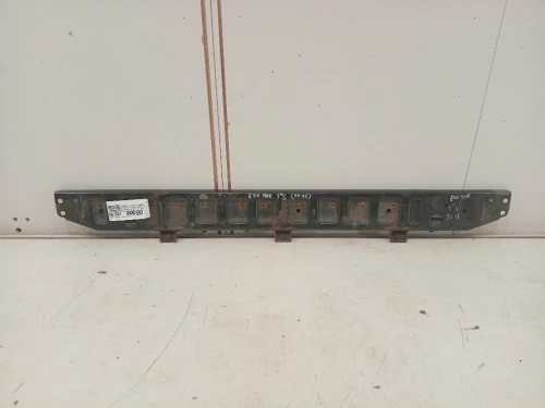 Supporto Radiatore Acqua INF ANT SUPPORTO RADIATORE ACQUA INF ANT Land Rover Range Rover Evoque I 2011