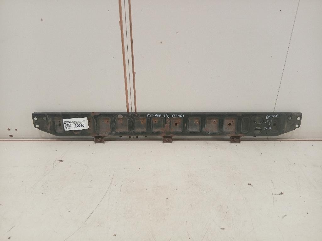 Supporto Radiatore Acqua INF ANT SUPPORTO RADIATORE ACQUA INF ANT Land Rover Range Rover Evoque I 2011