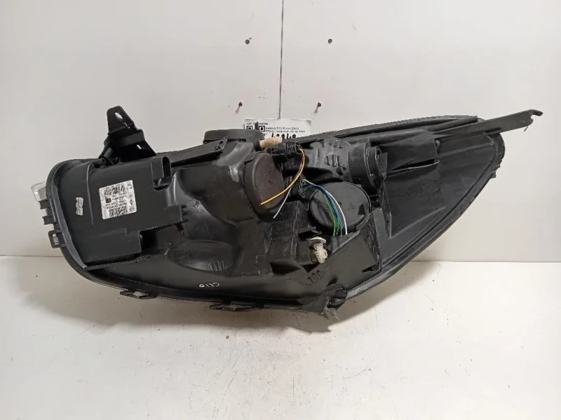 Proiettore ANT DX 260102482R Renault CLIO V 2019