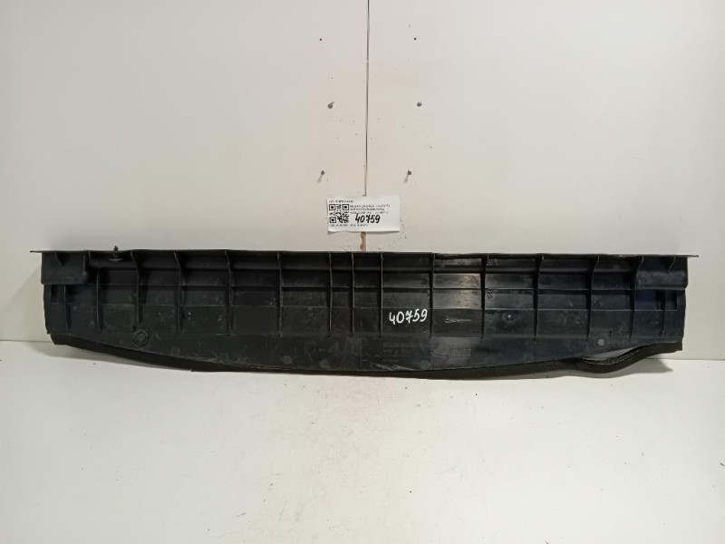 Supporto Radiatore Acqua INF ANT 21579 HV80A Nissan Qashqai II 2017