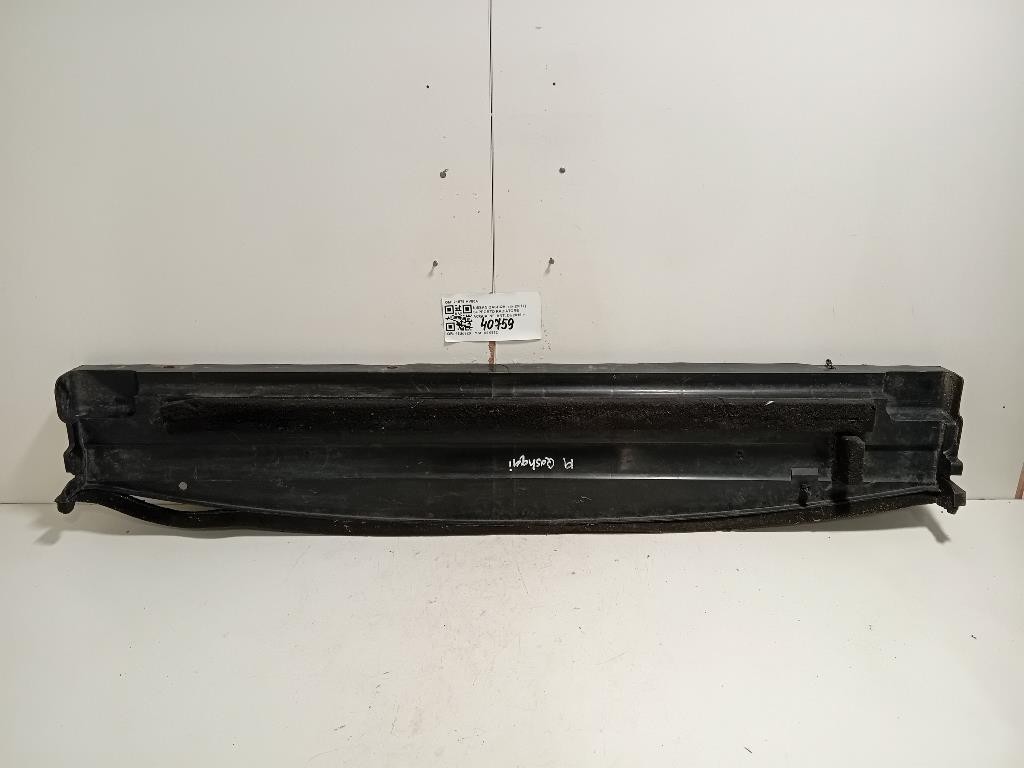 Supporto Radiatore Acqua INF ANT 21579 HV80A Nissan Qashqai II 2017