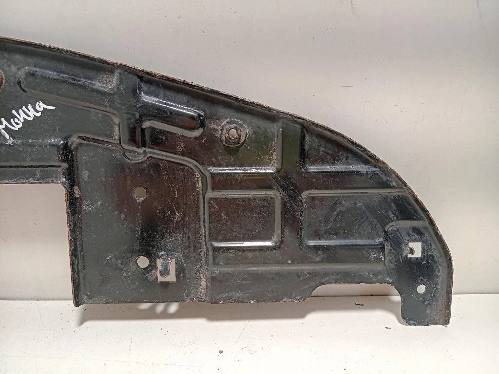 Supporto Radiatore Acqua INF ANT Opel Mokka 2013