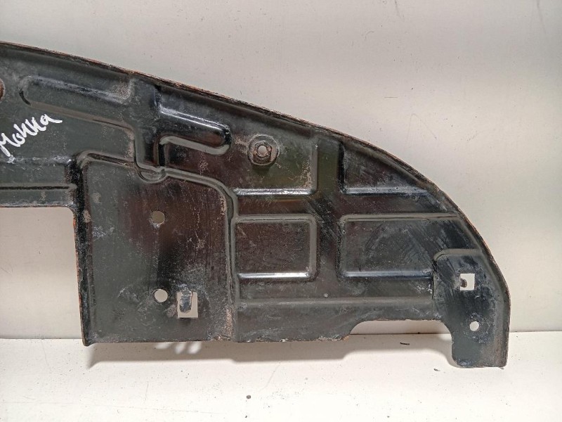 Supporto Radiatore Acqua INF ANT Opel Mokka 2013