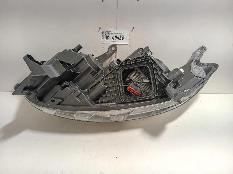 Proiettore ANT DX 260105759R Renault Kadjar 2018