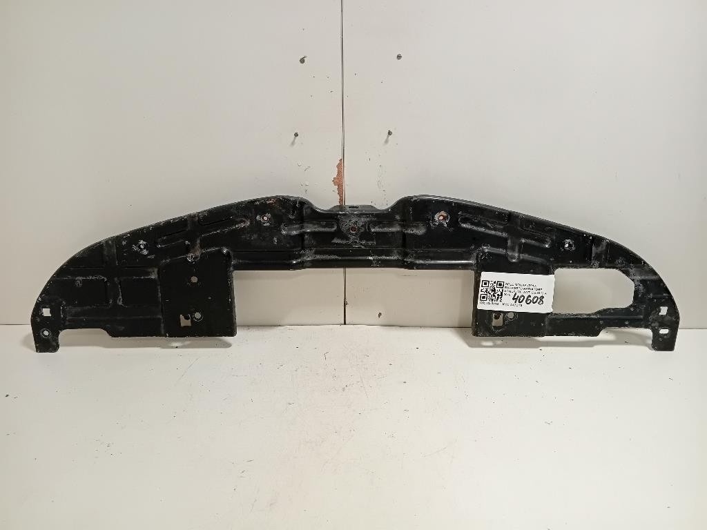 Supporto Radiatore Acqua INF ANT Opel Mokka 2013