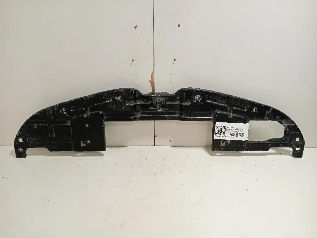 Supporto Radiatore Acqua INF ANT Opel Mokka 2013