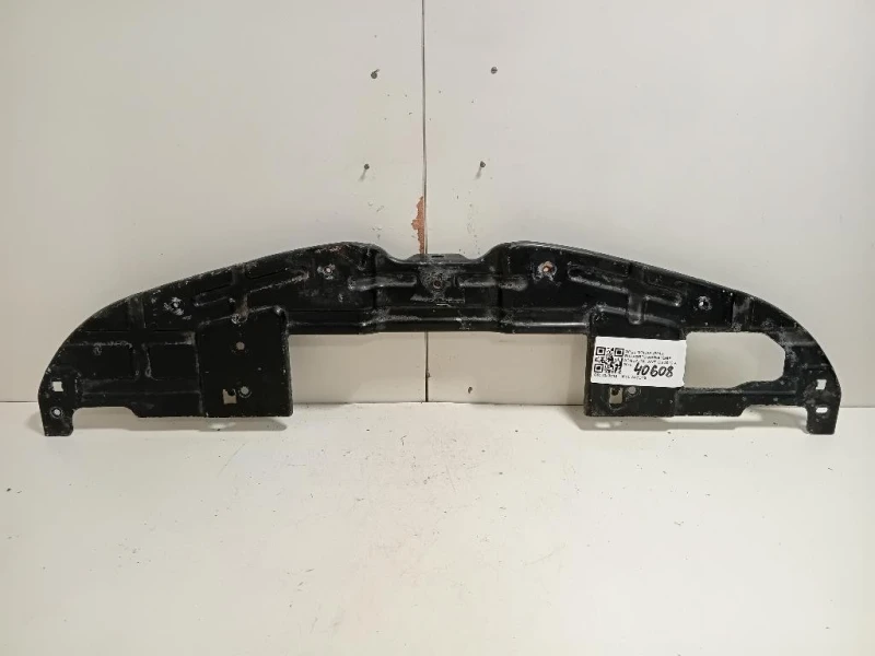 Supporto Radiatore Acqua INF ANT Opel Mokka 2013