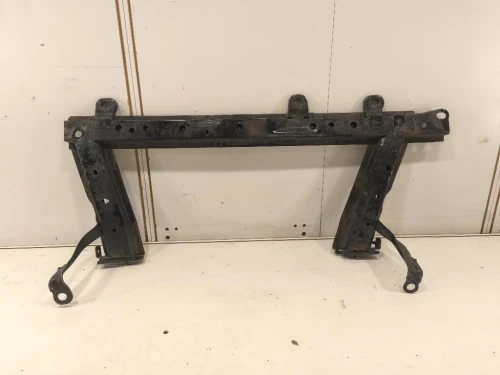 Supporto Radiatore Acqua INF ANT SUPPORTO RADIATORE ACQUA INF ANT Renault CLIO IV 2016