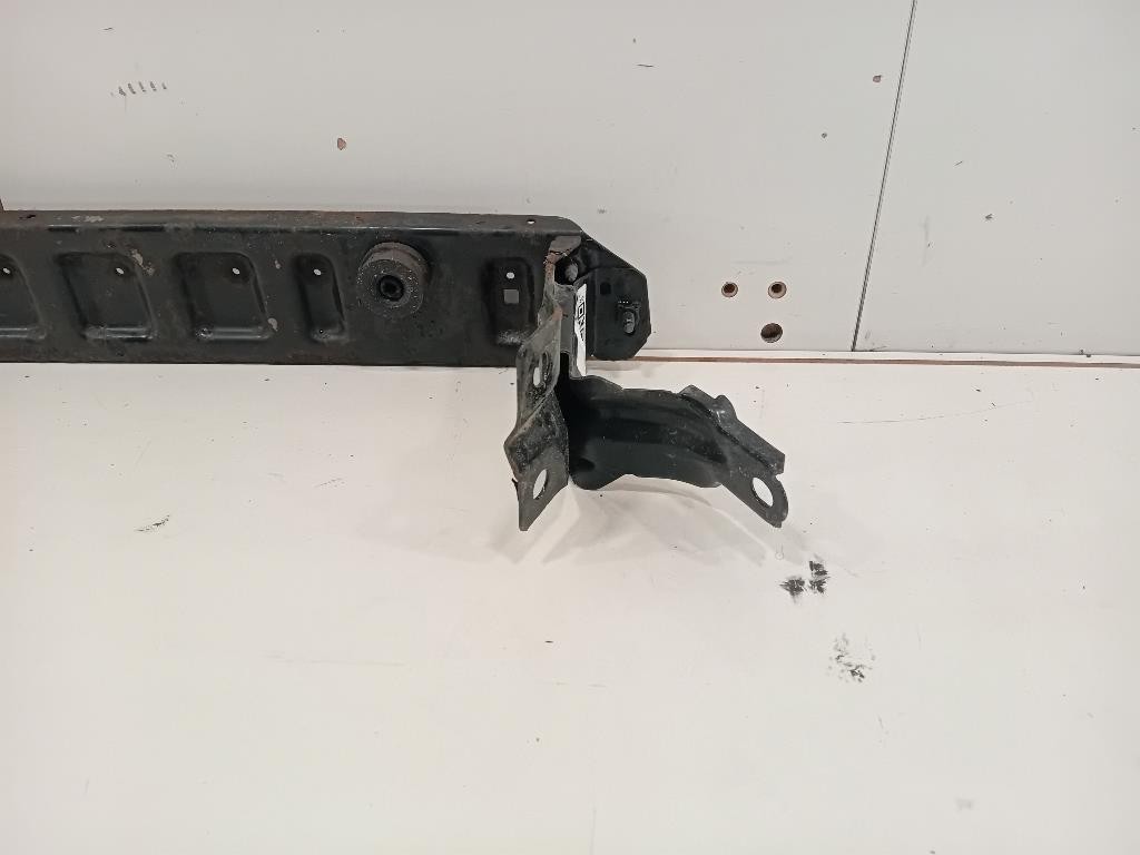 Proiettore ANT DX 260103316R Renault Kangoo III 2008