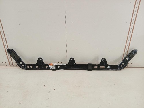 Supporto Radiatore Acqua SUP ANT